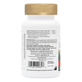 NaturesPlus Animal Parade GOLD Multivitamin Sugar Free Cherry Flavour 60s