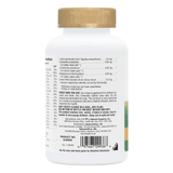 NaturesPlus Animal Parade GOLD Multivitamin Sugar Free Orange Flavour 120s