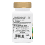NaturesPlus Animal Parade GOLD Multivitamin Sugar Free Orange Flavour 60s