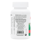 NaturesPlus Animal Parade Multivitamin Cherry Flavour 90s