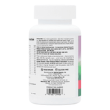 NaturesPlus Animal Parade Multivitamin Gummies Cherry, Grape & Orange Flavours 90s