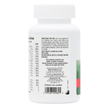 NaturesPlus Animal Parade Multivitamin Natural Assorted Flavours 180s