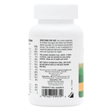 NaturesPlus Animal Parade Multivitamin Orange Flavour 90s