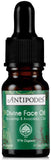 Antipodes Divine Face Oil Rosehip & Avocado Oil MINI 10ml