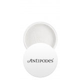 Antipodes Translucent Skin - Brightening Mineral Finishing Powder 11g/0.37 fl oz