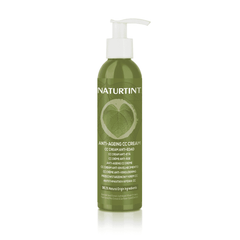 Naturtint Anti-Ageing CC Cream 200ml