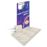 PatchMD Anti-Aging+ Topical Patch 30s