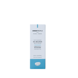 Green People Anti-Blemish Oil Balance Moisturiser 50ml