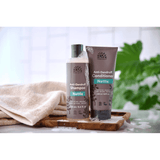 Urtekram Anti-Dandruff Shampoo Nettle 250ml