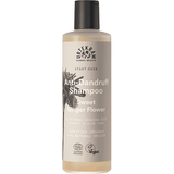 Urtekram Anti-Dandruff Shampoo Sweet Ginger Flower 250ml