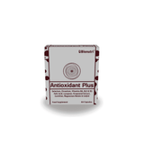 Bionutri Antioxidant Plus 60s