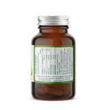 Wise Owl Antioxidant Plus Coenzyme Q10 60s