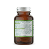 Wise Owl Antioxidant Plus Coenzyme Q10 60s