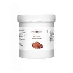 MycoNutri Antrodia Camphorata Powder 200g