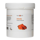 MycoNutri Antrodia Powder 200g