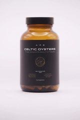 APE Nutrition Celtic Oysters 150's