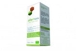 Apiar Allermin Drops 15ml