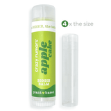 Crazy Rumors Apple Cake Biggie Balm 17g