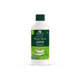Aloe Pura Bio-Active Aloe Vera Juice Maximum Strength Original 1 Litre