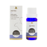 Aqua Oleum Amyris 10ml