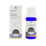 Aqua Oleum Aniseed 10ml