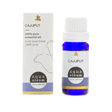 Aqua Oleum Cajuput 10ml