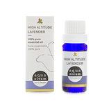 Aqua Oleum Lavender High Altitude 10ml