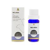 Aqua Oleum Melissa 10ml