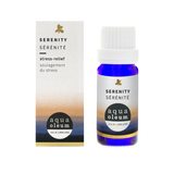 Aqua Oleum Serenity 10ml