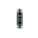 AquaSol Guarana Seed Tea 20g