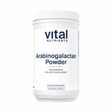 Arabinogalactan Powder - 300g | Vital Nutrients