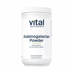 Arabinogalactan Powder - 300g | Vital Nutrients