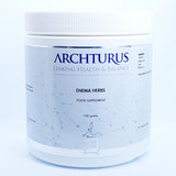 Archturus Enema Herbs 100g