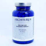 Archturus High Zinc and Manganese Formula 1 180's