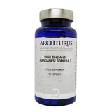 Archturus High Zinc and Manganese Formula 1 90's