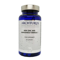 Archturus High Zinc and Manganese Formula 1 90's