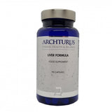 Archturus Liver Formula 90's