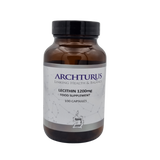 Archturus Lecithin 1200mg 100's