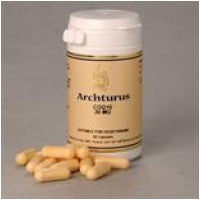 Archturus Co-Enzyme Q10 30mg 60 caps