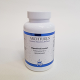 Archturus Digestive Enzymes 180s