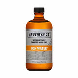 Argentyn 23 ION Water - 236ml | Natural Immunogenics