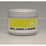 Bio-Health Arnica, Comfrey & Chamomile Ointment 84g