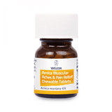 Weleda Arnica Muscular Aches & Pain Relief Chewable Tablets 125s