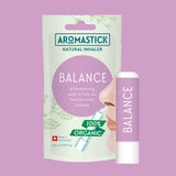 Aromastick Balance 0.8ml