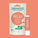 Aromastick Relax 0.8ml