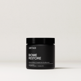Artah Biome Restore 30s