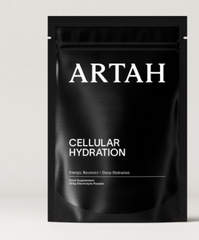 Artah Cellular Hydration 250g