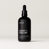 Artah Digest + Debloat 100ml