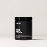 Artah Deep Detox 60s