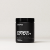 Artah Enhanced Nootropics 60s